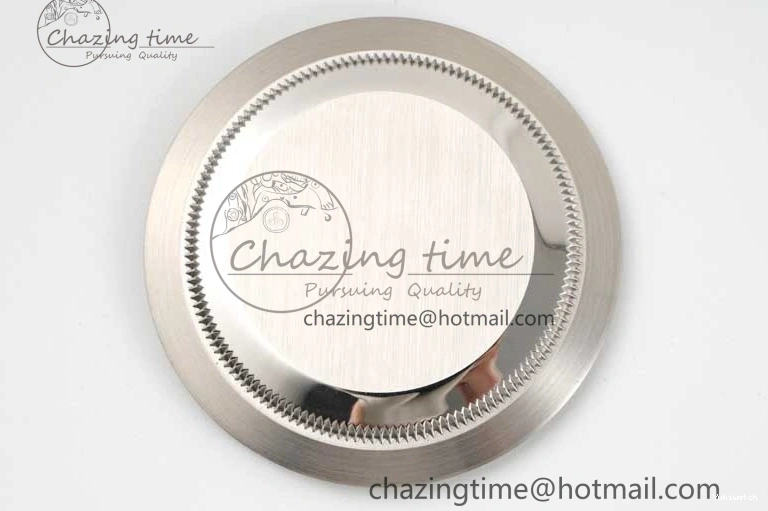 Marker Steel 41mm Diamonds on Arabic Best Dial Jubilee Gray 1:1 904L SA3235 Green Bracelet Bezel Edition DateJust DIWF 0329